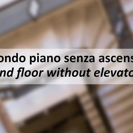 Toscanella Apartment By Mamo Φλωρεντία Εξωτερικό φωτογραφία