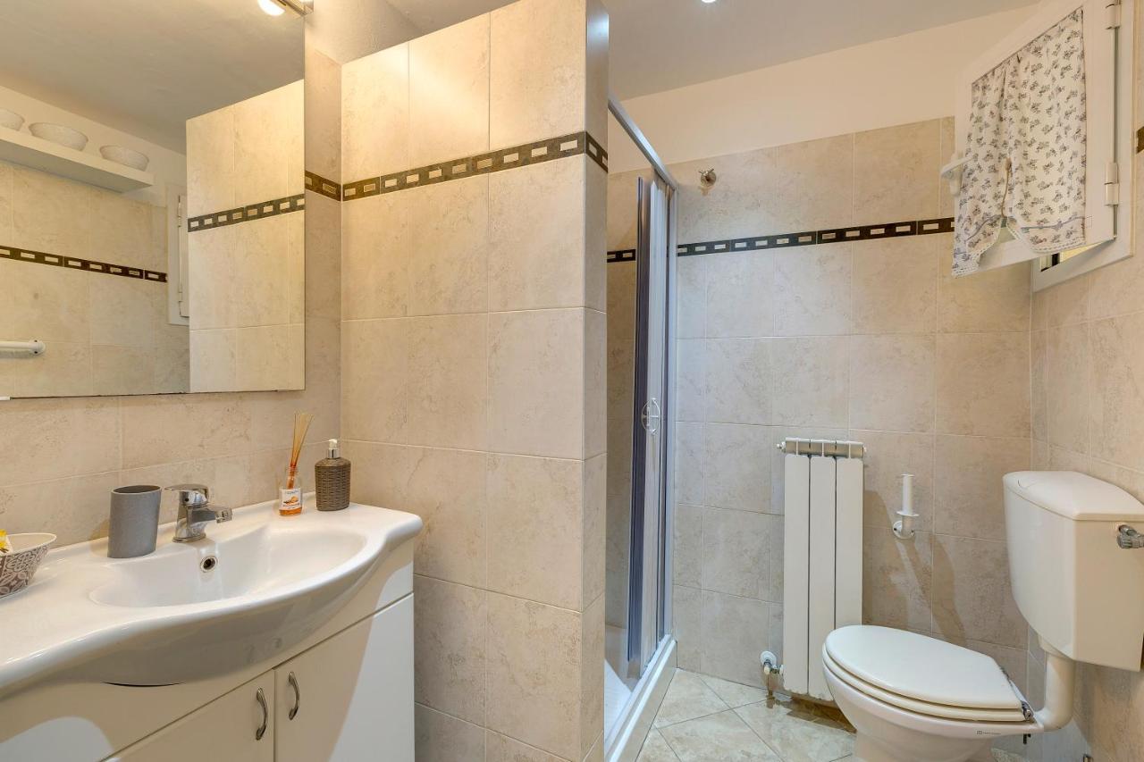 Toscanella Apartment By Mamo Φλωρεντία Εξωτερικό φωτογραφία