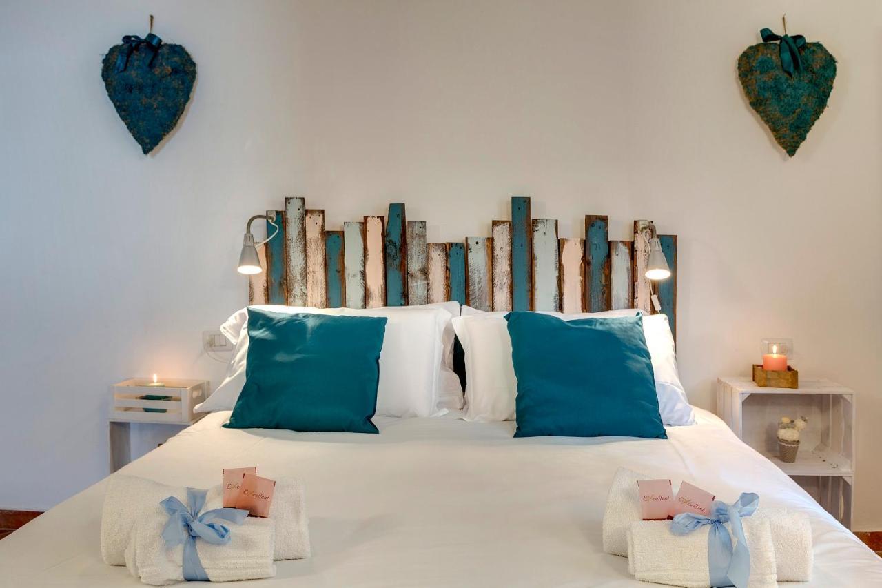 Toscanella Apartment By Mamo Φλωρεντία Εξωτερικό φωτογραφία
